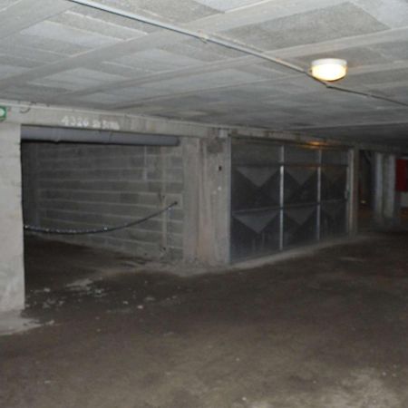 Studio Cabine, Terrasse, Cap D'Agde - 4 Pers, Proche Plage Et Commerces - Fr-1-249-255 외부 사진