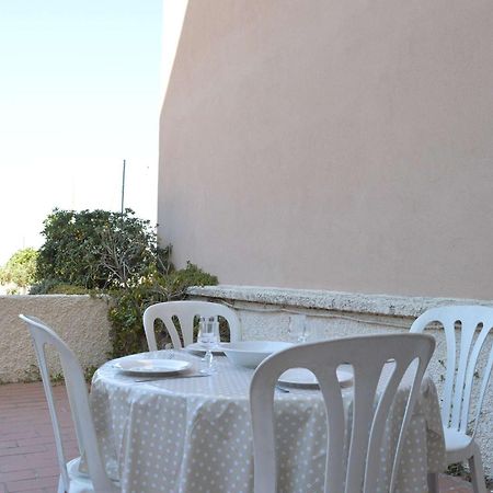 Studio Cabine, Terrasse, Cap D'Agde - 4 Pers, Proche Plage Et Commerces - Fr-1-249-255 외부 사진