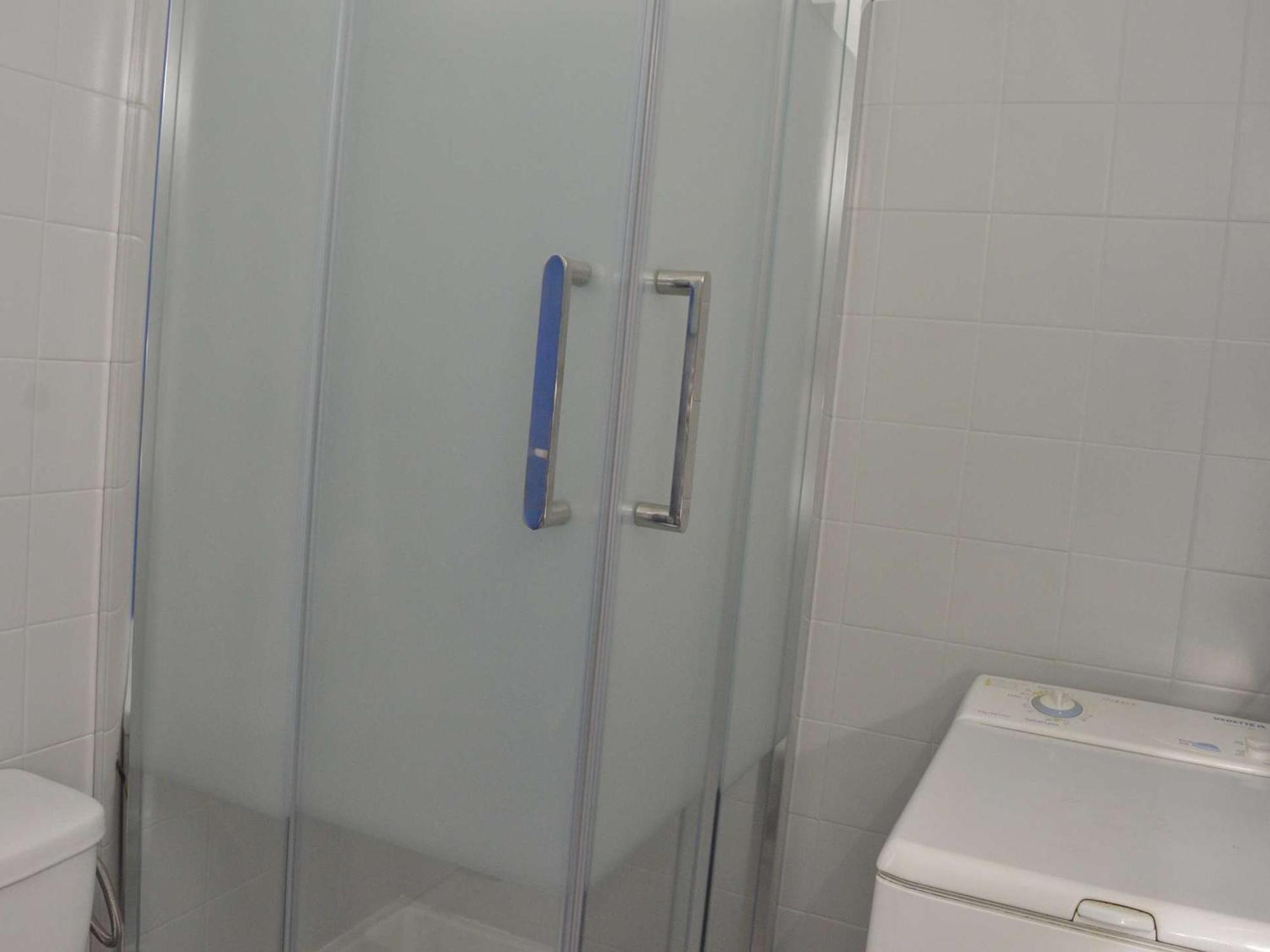 Studio Cabine, Terrasse, Cap D'Agde - 4 Pers, Proche Plage Et Commerces - Fr-1-249-255 외부 사진